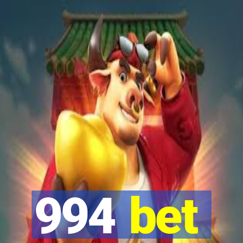 994 bet